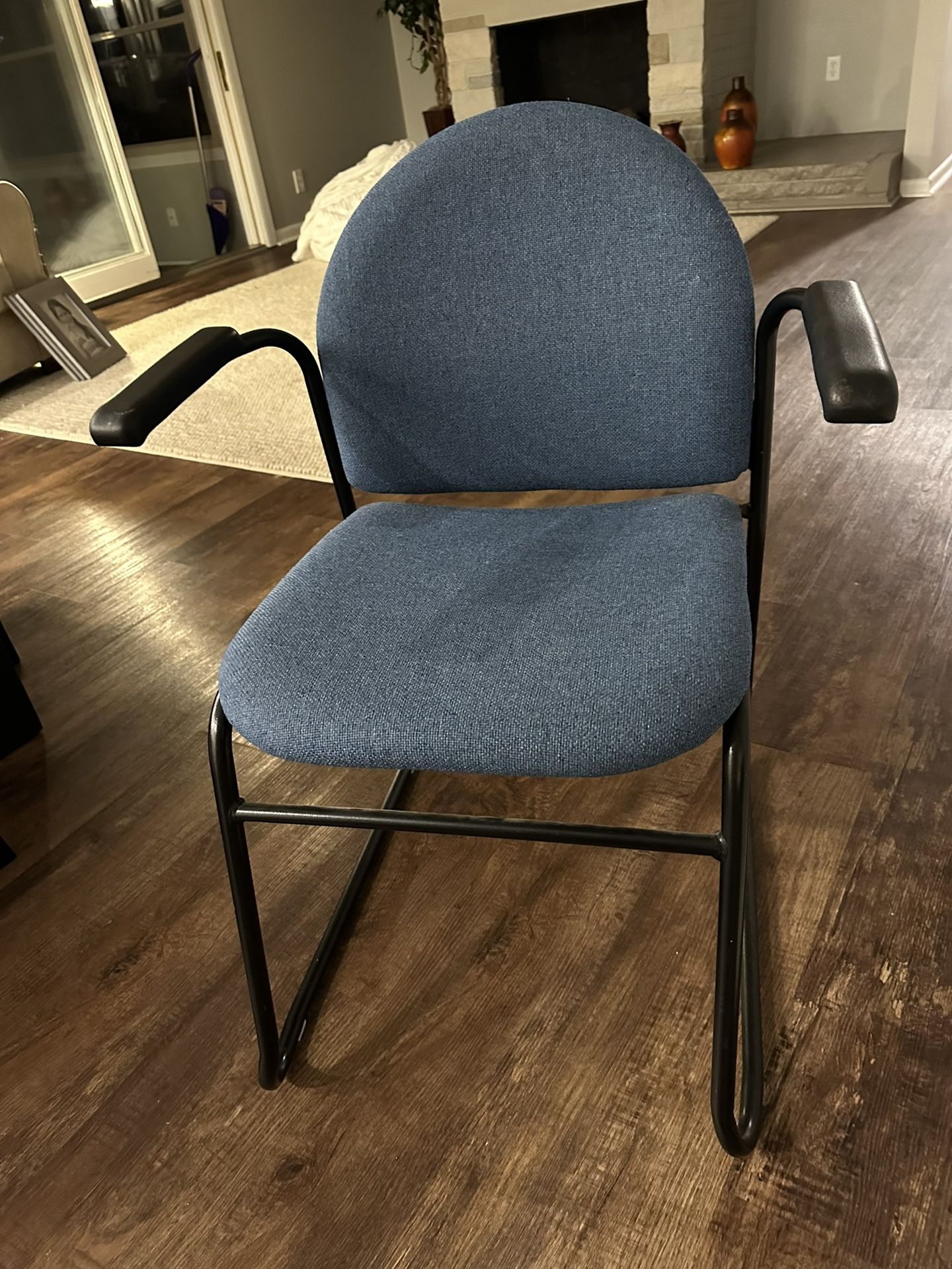 Desk Chair