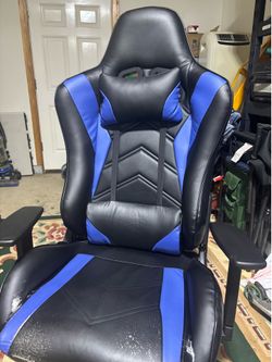 Gaming Chair