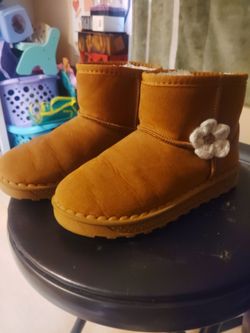 Size 34