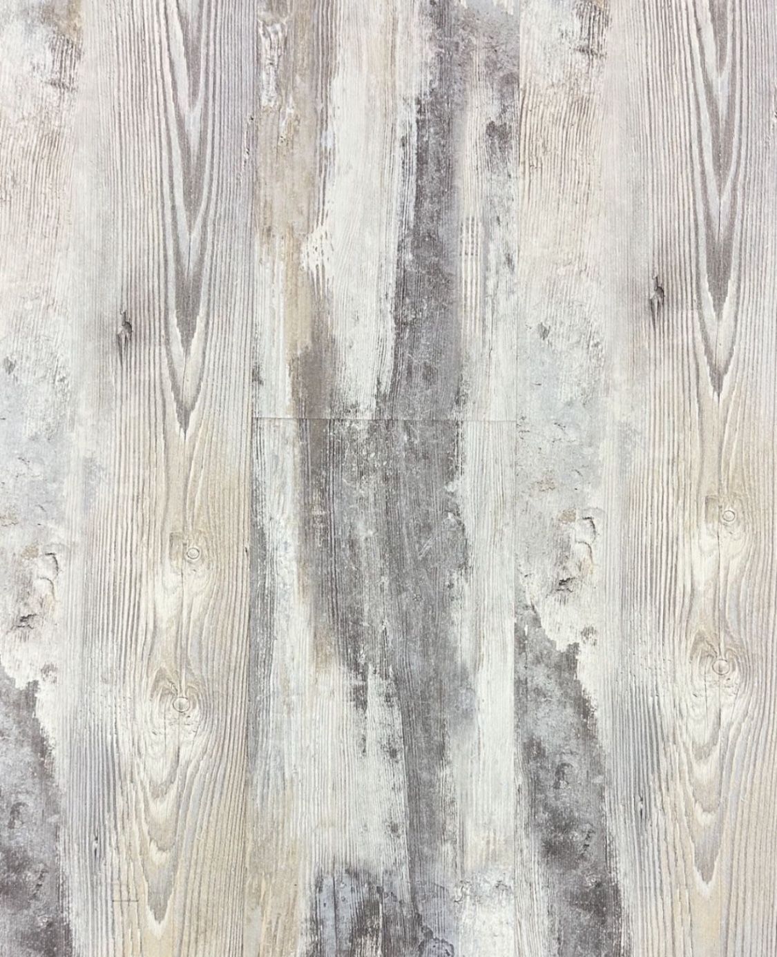 5 Colors $0.78/sq ft 12mm Laminate   12mm Thickness On Sale     $0.78 per square foot 