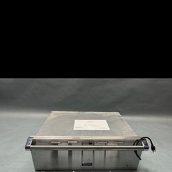 Viking Warming Drawer 