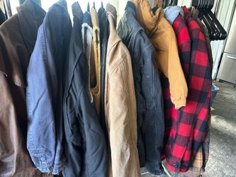 Yard sale in Tigard