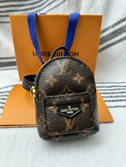 Louis Vuitton Party Palm Springs Bracelet