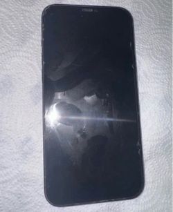 iPhone 12 Pro Max 512GB Unlocked