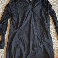 Woman’s Clothes 