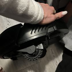 Shark Robot (cleaning)  $180