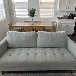 Couch for SALE!!!