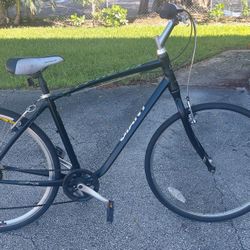 700 X 38c (28 Inches) Tires Giant Cypress Bicycle 