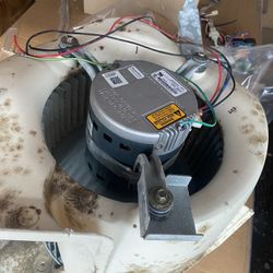 yeti 1250 solar generator Yeti 1250 Portable Power Station