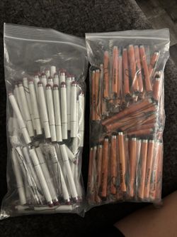 Stylus Pens