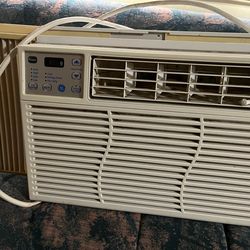 Ac
