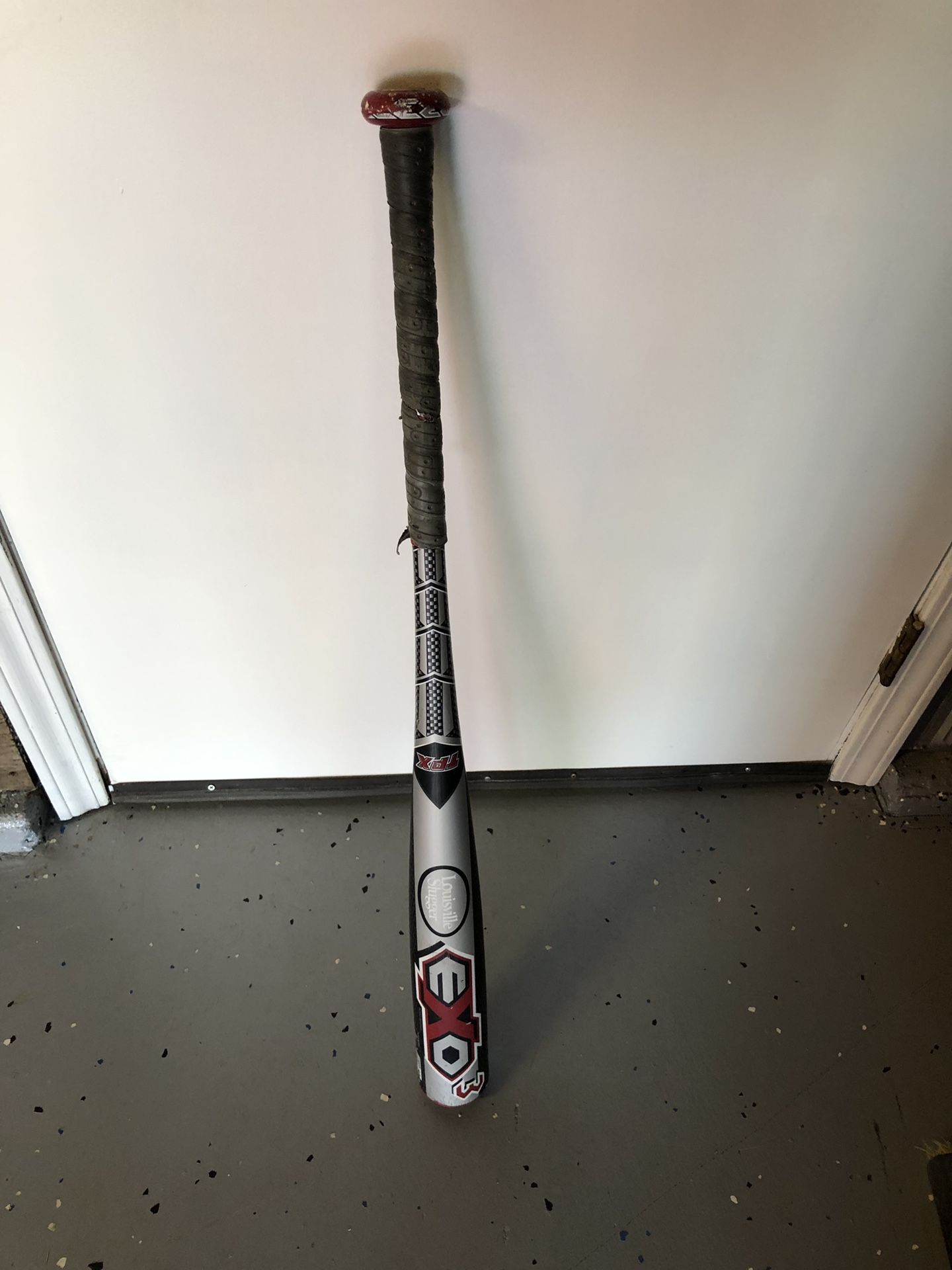 Louisville Slugger TPX BB13EX -3 Baseball Bat