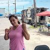 Lizy Cruz