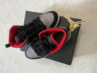 Air Jordan 1 Mid PS Sneakers