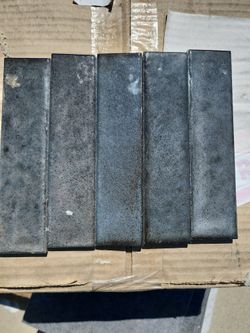 Tile