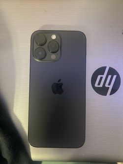 iPhone 14 Pro Max forsale 200$