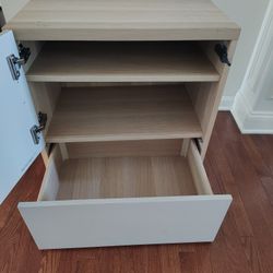 Night Stand