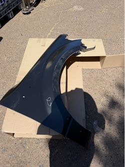 fender 2009-14 ford f150