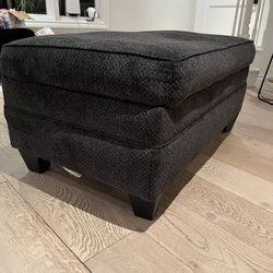 Ottoman