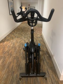 Flywheel studio bike sale