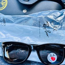 Ray bans wayfair classics