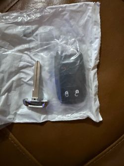 19-24 Ram 2(contact info removed) oem key