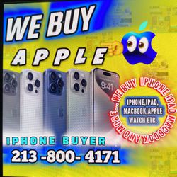 New AirPods & iPad Apple Galaxy IPhone/ iPhone Samsung Vision, And Buyer!! New MacBook Pencil