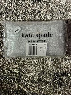 Kate Spade Bifold Wallet