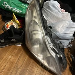 g37 headlights 
