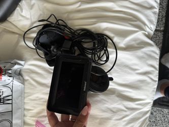 DoHonest - Baby Car Camera Monitor