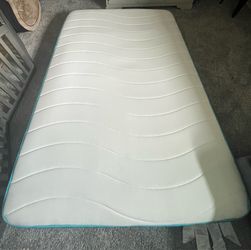 Linenspa full mattress