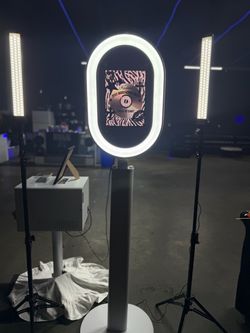 Photobooth Special