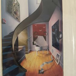 Art print 