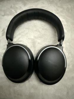 Bose Quiet Comfort Gen 2 Headphones