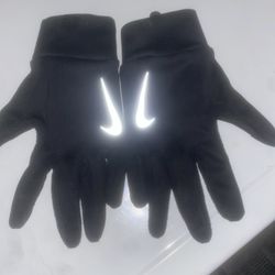 Nike Winter Gloves 