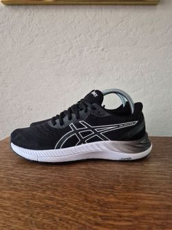 ASICS Gel-Excite 8 Athletic Running Shoes 
Women's Size US 8