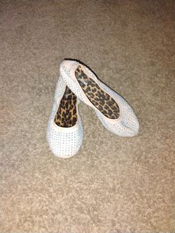 Size 3 Kids Shoes (BUNDLING AVAILABLE)