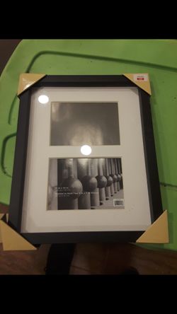 Items for sale.