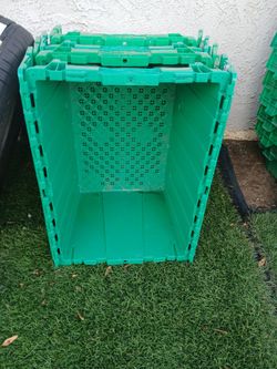 Cajas Para Aguardar Cosas