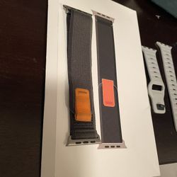 Apple Watch Bands 