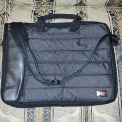 STURDY "Swissgear" Strong Computer Bag Only $5!!!