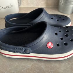 CROCS  for kids