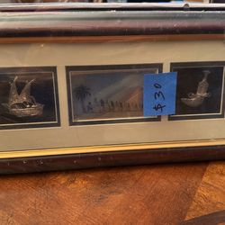 Souvenir Collection