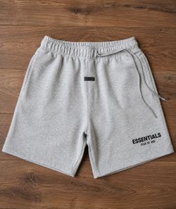 Short nuevo