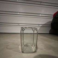 Small Decor