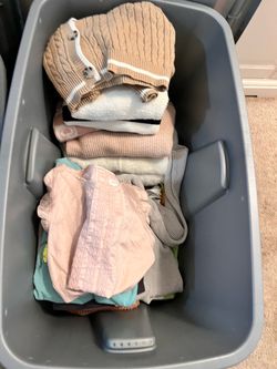 Girls clothes size 10-14