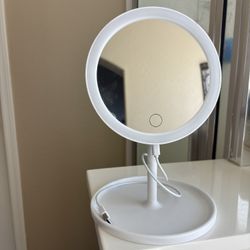 Quinceañera Album $20