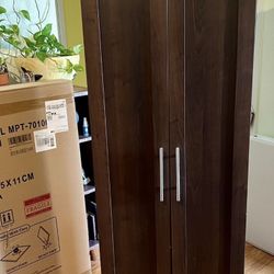 Book Shelf/Organizer