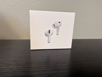Apple AirPods Pro