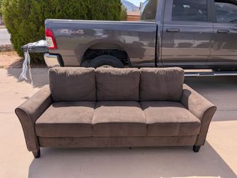 PREOWNED Sofa
